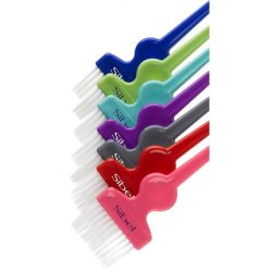 Sibel Mix & Match Tinting Brush Set