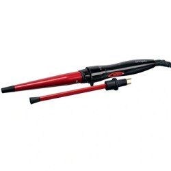Sibel Creox Straightener - Original