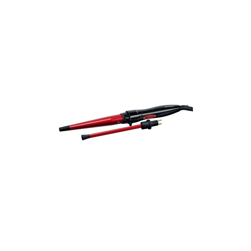 Sibel Creox Straightener - Original