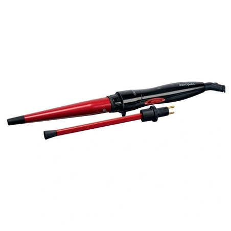 Sibel Creox Straightener - Original