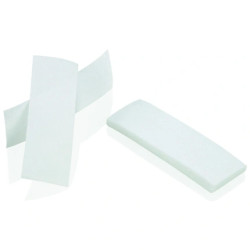 Sibel Epilhair Pro Non-Woven Hair Removal Strips Mini 5x20