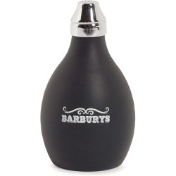 Barburys Verdi Talc Blower