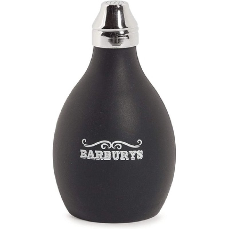 Barburys Verdi Talc Blower