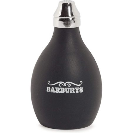 Barburys Verdi Talc Blower