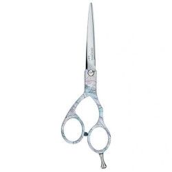 Sibel Concave Scissors 5.5 Autumn Obb