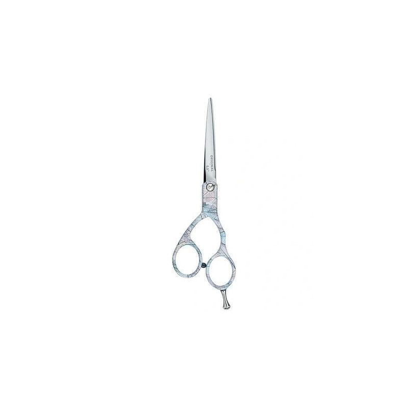 Sibel Concave Scissors 5.5 Autumn Obb