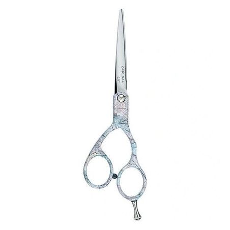 Sibel Concave Scissors 5.5 Autumn Obb