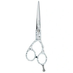 Sibel Concave Scissors 5.5 Motorcycle Obb