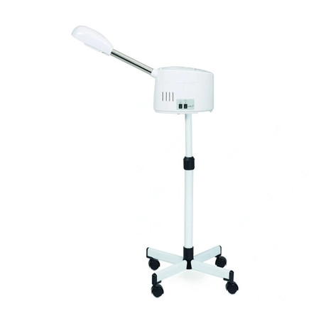 Sibel Aster Hot Facial Vaporizer