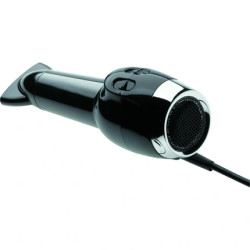 Sibel Ergonomic Hair Dryer George For Barbers