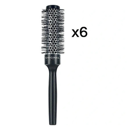 Sibel Grace Brush Set 25mm