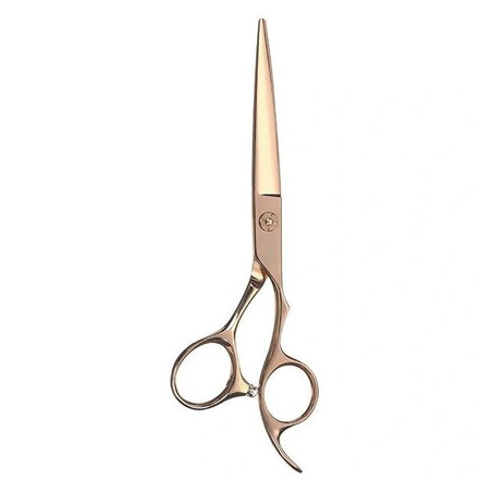 Sibel Cisoria Limited Edition Rgoe600 6.0