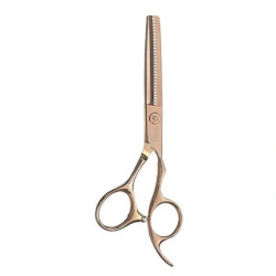 Sibel Cisoria Limited Edition Rgoet30 5.5 Scissors