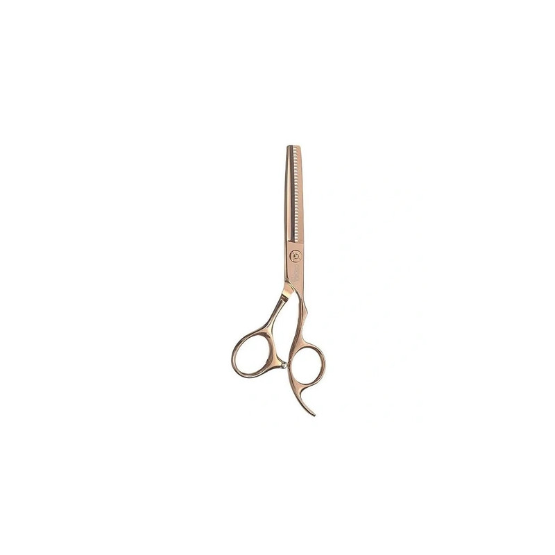 Sibel Cisoria Limited Edition Rgoet30 5.5 Scissors