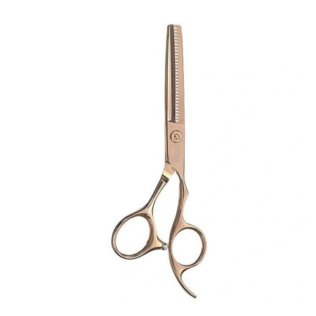 Sibel Cisoria Limited Edition Rgoet30 5.5 Scissors