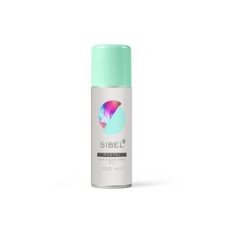 Sinelco Color Spray Pastel Mint 125ml