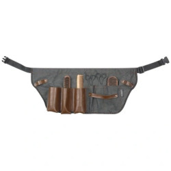 Sibel Barburys Hairdresser Tool Belt Toby 0150014