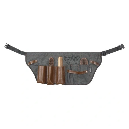 Sibel Barburys Hairdresser Tool Belt Toby 0150014