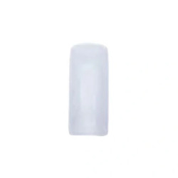 Sibel Natural Nail Tips Size 3 X50