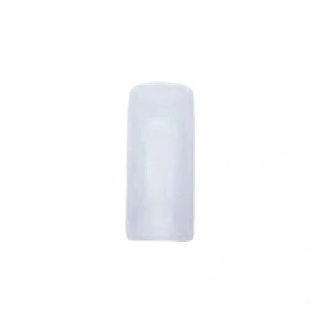 Sibel Natural Nail Tips Size 3 X50
