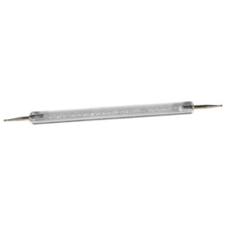 Sibel Nail Decoration Applicator