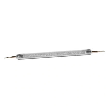 Sibel Nail Decoration Applicator
