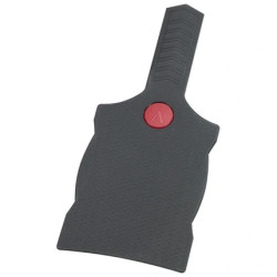 Sibel Highlighting Palettes Size S