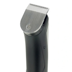 Sibel Sib Teox Ii - Cutting Head