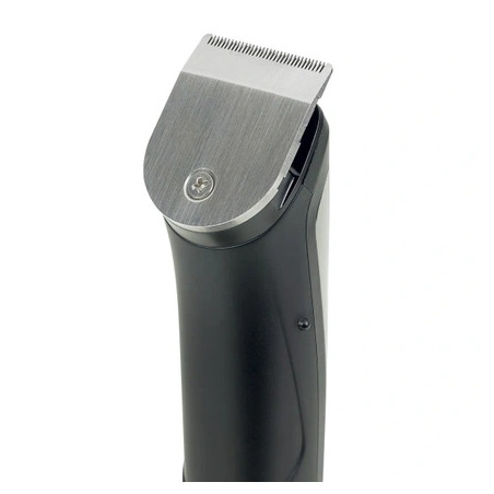 Sibel Sib Teox Ii - Cutting Head