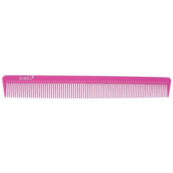 Sibel Sib Pom Roses Combs - 21.5 Cm