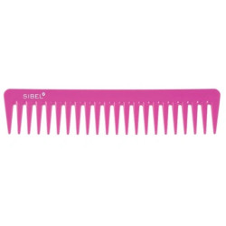 Sibel Sib Pom Roses Combs - 19 Cm