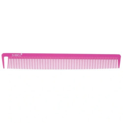 Sibel Sib Pom Roses Combs - 21.5 Cm