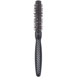 Sibel Ilumipro Thermic Brush Diameter 20mm