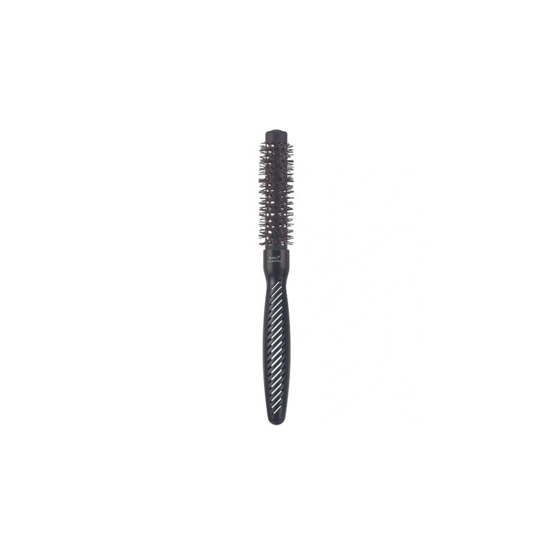 Sibel Ilumipro Thermic Brush Diameter 20mm