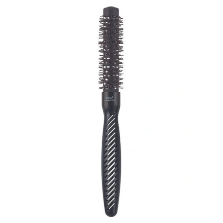 Sibel Ilumipro Thermic Brush Diameter 20mm