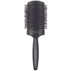 Sibel Ilumipro Thermic Brush Diameter 65mm