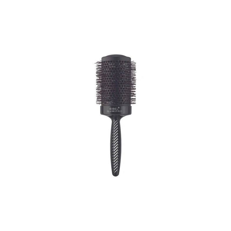 Sibel Ilumipro Thermic Brush Diameter 65mm