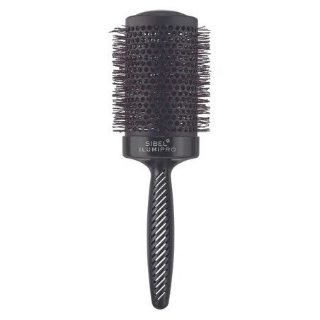 Sibel Ilumipro Thermic Brush Diameter 65mm