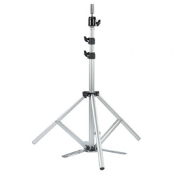 Sibel Aluminum Tripod Lite - General Beauty Care