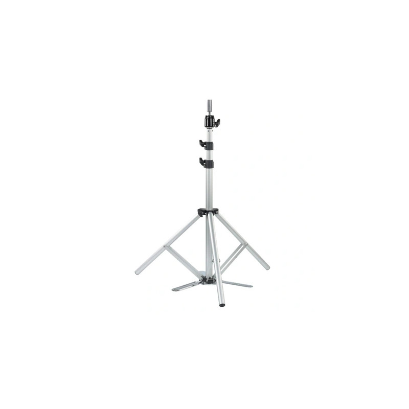 Sibel Aluminum Tripod Lite - General Beauty Care
