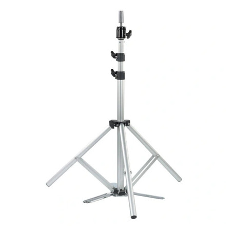 Sibel Aluminum Tripod Lite - General Beauty Care