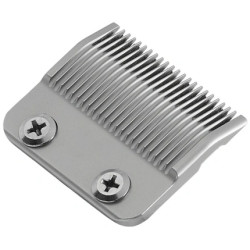 Sibel Barbury's Max Clipper Cutting Head