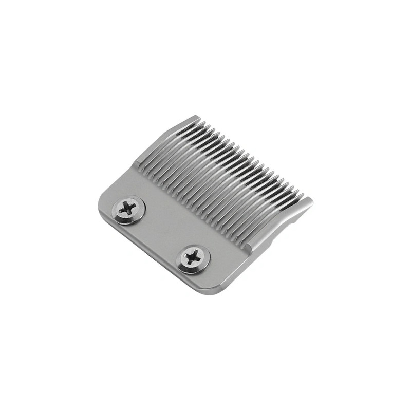 Sibel Barbury's Max Clipper Cutting Head