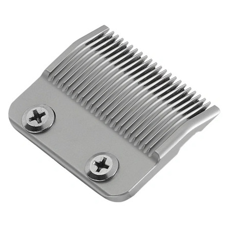 Sibel Barbury's Max Clipper Cutting Head