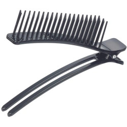Sibel Sib Assistant Hair Sectioning Clip For Professional Hair Styling