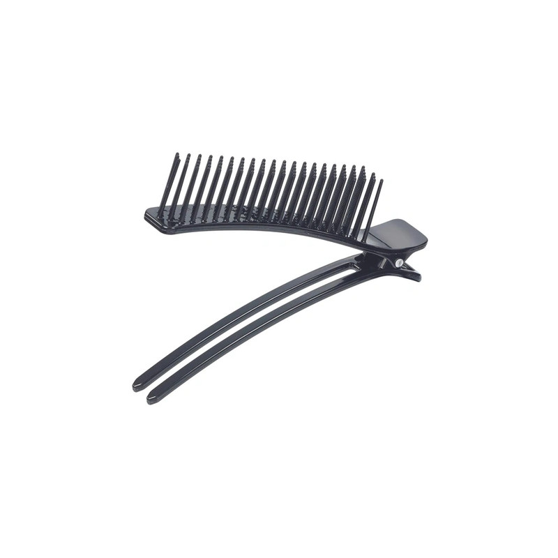 Sibel Sib Assistant Hair Sectioning Clip For Professional Hair Styling