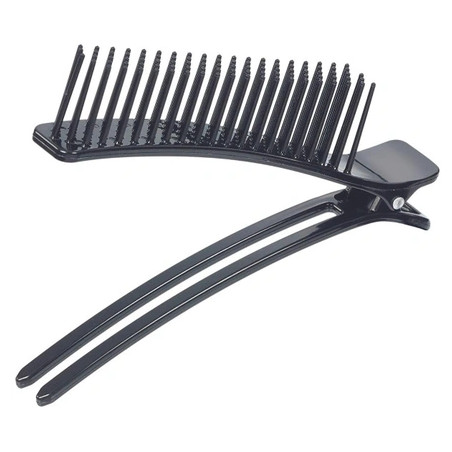 Sibel Sib Assistant Hair Sectioning Clip For Professional Hair Styling