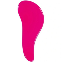 Sibel D-Meli-Melo Neon Summer B