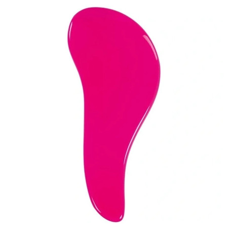 Sibel D-Meli-Melo Neon Summer B