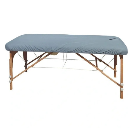 Sibel Sib House Protection For Massage Bed